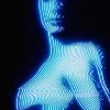 💅 Эмодзи «blue style add #style #стиль» для Telegram