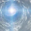 🌤 Эмодзи «blue style add #style #стиль» для Telegram
