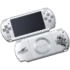 🎮 Эмодзи «blue style add #style #стиль» для Telegram