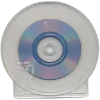 💽 Эмодзи «blue style add #style #стиль» для Telegram