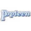 😌 Эмодзи «blue style add #style #стиль» для Telegram