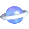 🪐 Эмодзи «blue style add #style #стиль» для Telegram