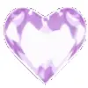 💜 Эмодзи «status add #status #впрофиль» для Telegram