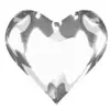 🤍 Эмодзи «status add #status #впрофиль» для Telegram