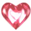 ❤️ Эмодзи «status add #status #впрофиль» для Telegram