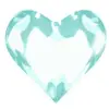 💚 Эмодзи «status add #status #впрофиль» для Telegram