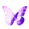🦋 Эмодзи «status add #status #впрофиль» для Telegram