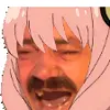 🤣 Эмодзи «memes add #memes #мемы» для Telegram
