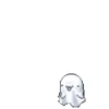 👻 Эмодзи «memes add #memes #мемы» для Telegram