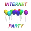 🥳 Эмодзи «memes add #memes #мемы» для Telegram