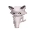 🤩 Эмодзи «memes add #memes #мемы» для Telegram