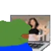 💻 Эмодзи «memes add #memes #мемы» для Telegram