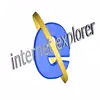 🌐 Эмодзи «memes add #memes #мемы» для Telegram