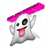 👻 Эмодзи «memes add #memes #мемы» для Telegram