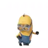 🤩 Эмодзи «memes add #memes #мемы» для Telegram