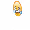 🤣 Эмодзи «memes add #memes #мемы» для Telegram