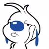 🤔 Эмодзи «memes add #memes #мемы» для Telegram