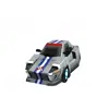 🏎 Эмодзи «memes add #memes #мемы» для Telegram