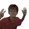 🥳 Эмодзи «memes add #memes #мемы» для Telegram
