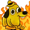 🤯 Эмодзи «memes add #memes #мемы» для Telegram