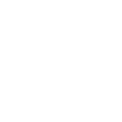 📷 Эмодзи «Telegram iOS Icons» для Telegram