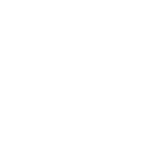 🖼 Эмодзи «Telegram iOS Icons» для Telegram