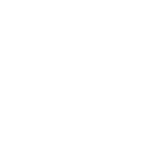 ⚙ Эмодзи «Telegram iOS Icons» для Telegram