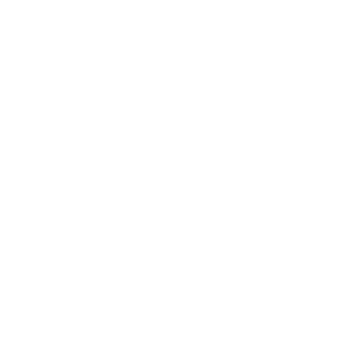🔊 Эмодзи «Telegram iOS Icons» для Telegram