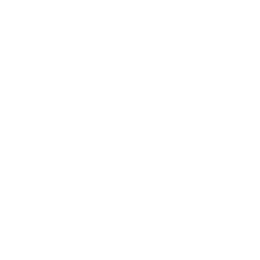 🏷 Эмодзи «Telegram iOS Icons» для Telegram