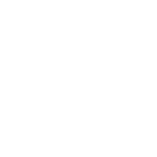 ↩️ Эмодзи «Telegram iOS Icons» для Telegram