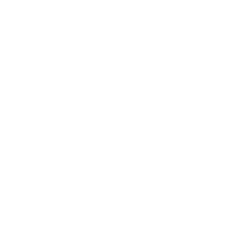 🔓 Эмодзи «Telegram iOS Icons» для Telegram