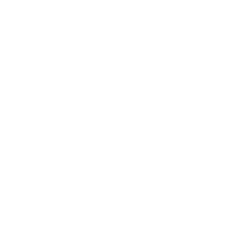 ✏️ Эмодзи «Telegram iOS Icons» для Telegram