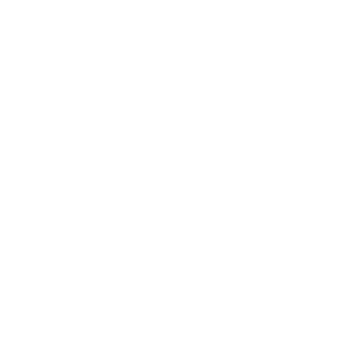 ❓ Эмодзи «Telegram iOS Icons» для Telegram