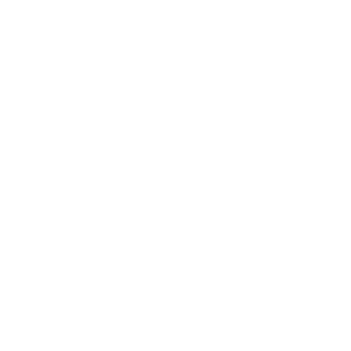 📷 Эмодзи «Telegram iOS Icons» для Telegram