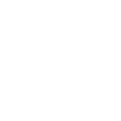 ⬇️ Эмодзи «Telegram iOS Icons» для Telegram