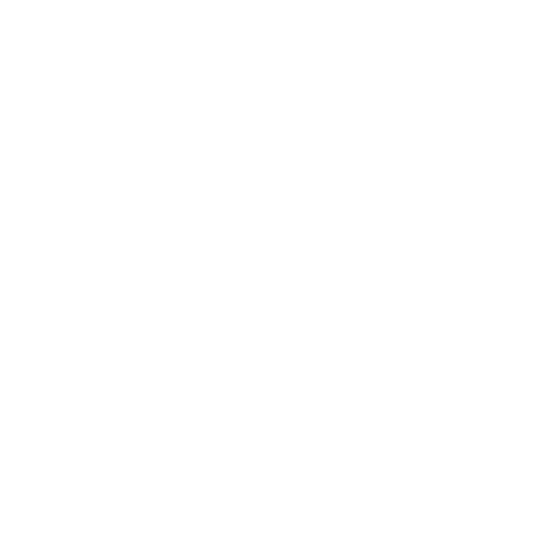 ⌨ Эмодзи «Telegram iOS Icons» для Telegram