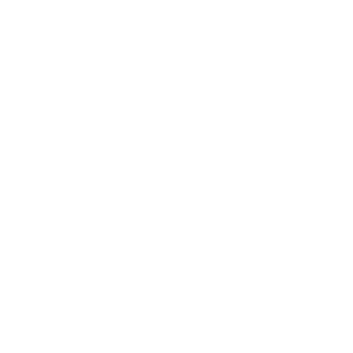 📁 Эмодзи «Telegram iOS Icons» для Telegram