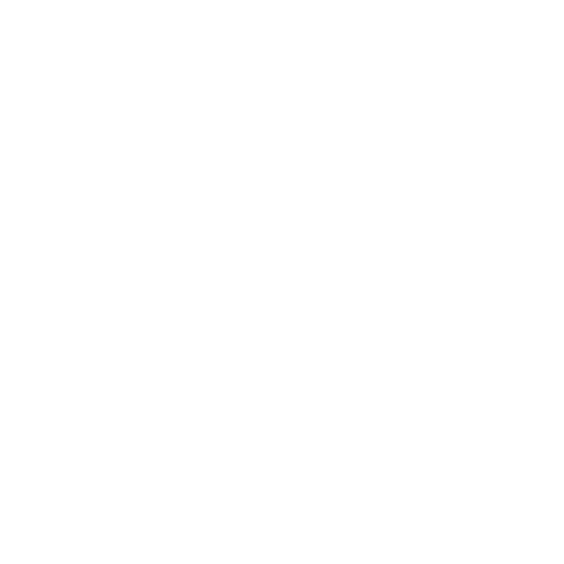 ⚙️ Эмодзи «Telegram iOS Icons» для Telegram