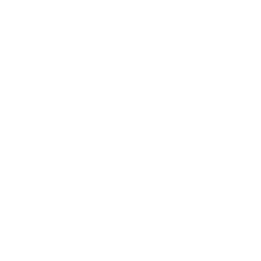 ⚙️ Эмодзи «Telegram iOS Icons» для Telegram