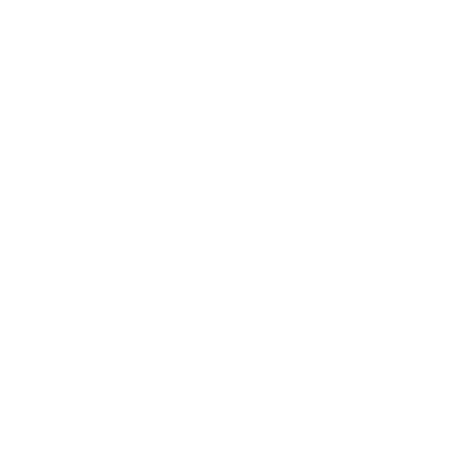 📺 Эмодзи «Telegram iOS Icons» для Telegram