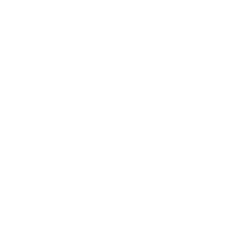 🔒 Эмодзи «Telegram iOS Icons» для Telegram
