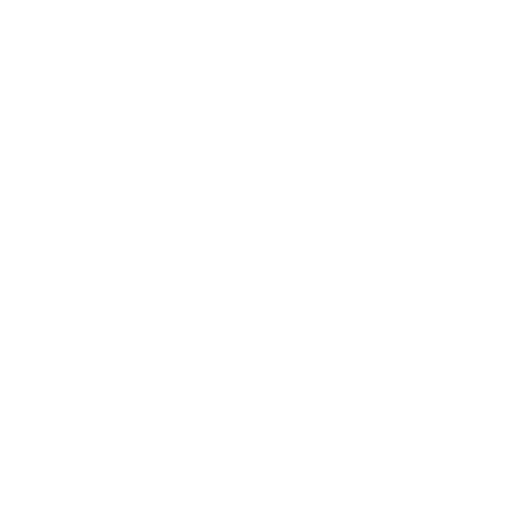 📷 Эмодзи «Telegram iOS Icons» для Telegram