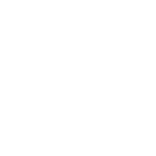 👁 Эмодзи «Telegram iOS Icons» для Telegram