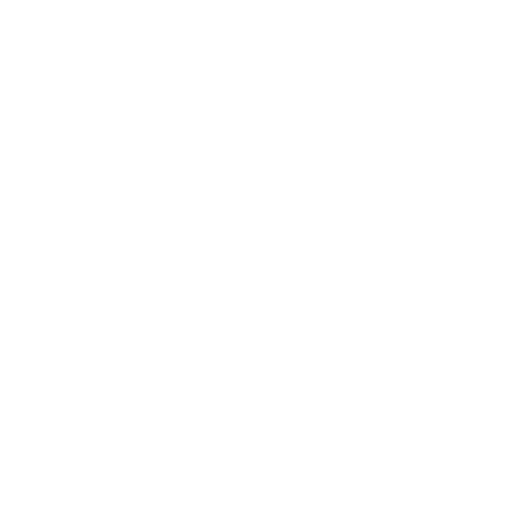 Эмодзи Telegram iOS Icons для Telegram — скачать