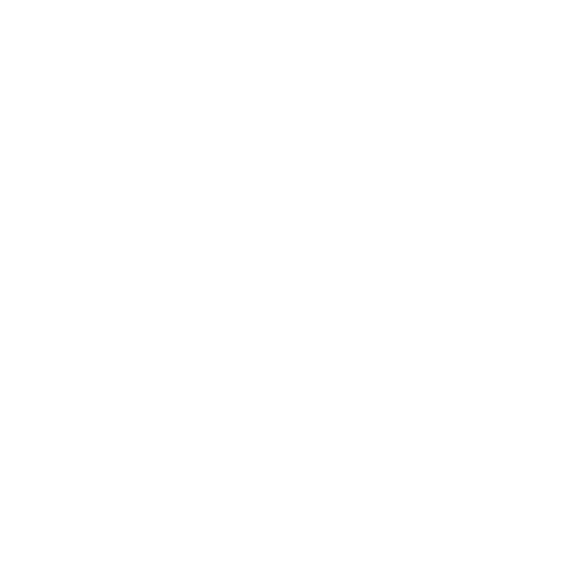 🔕 Эмодзи «Telegram iOS Icons» для Telegram