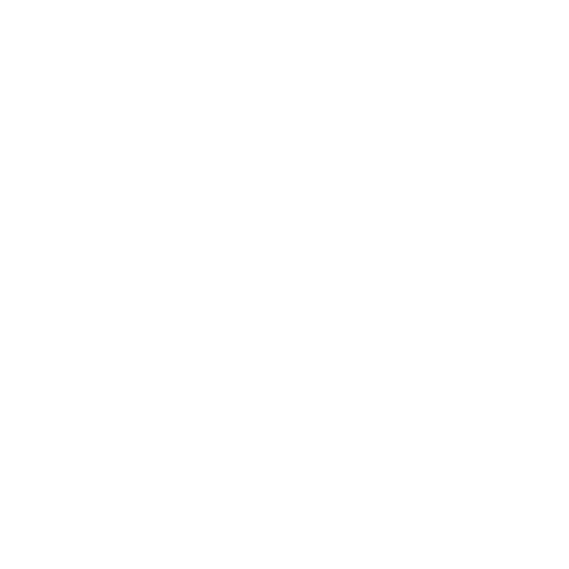 📷 Эмодзи «Telegram iOS Icons» для Telegram