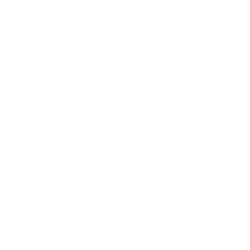 🏷 Эмодзи «Telegram iOS Icons» для Telegram