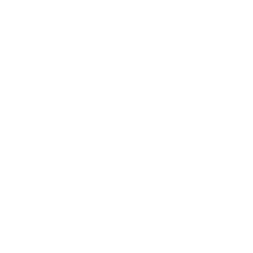 📷 Эмодзи «Telegram iOS Icons» для Telegram