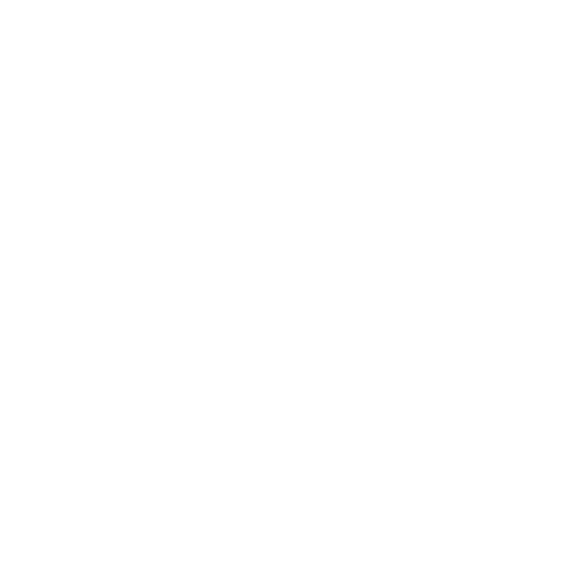 📷 Эмодзи «Telegram iOS Icons» для Telegram