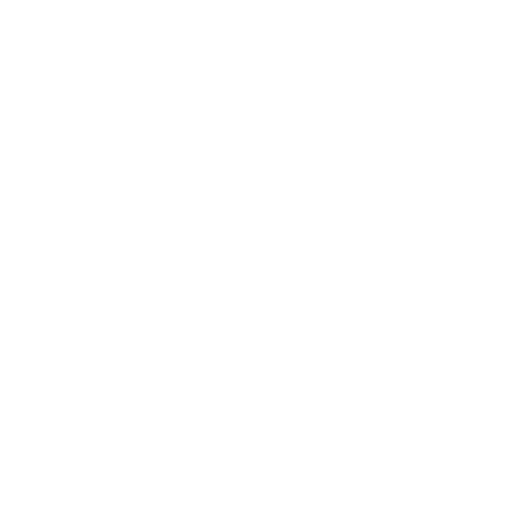⬆️ Эмодзи «Telegram iOS Icons» для Telegram